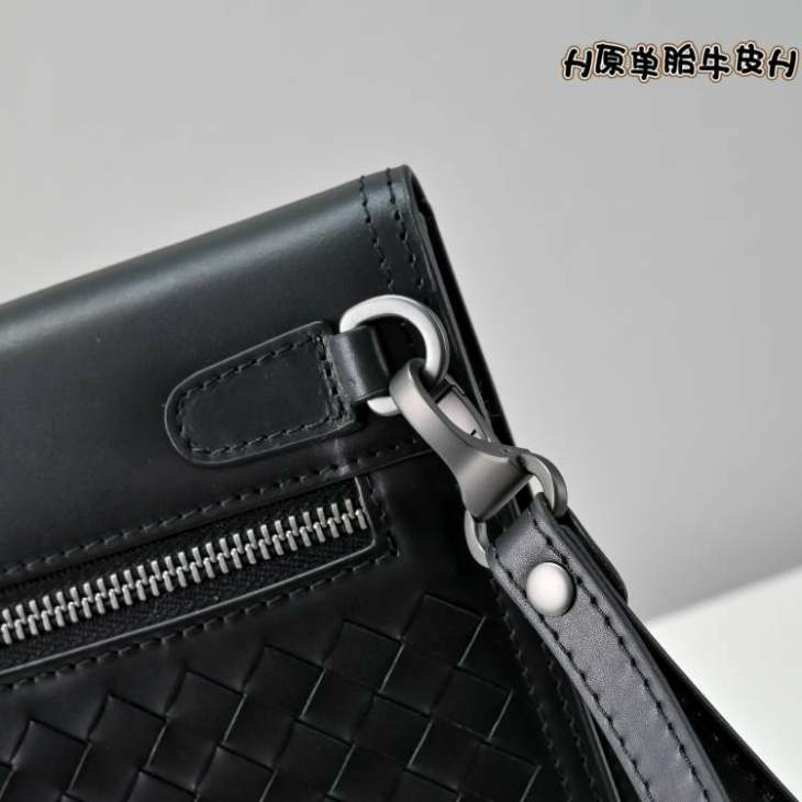 Picture of Bottega Veneta Wallets _SKUfw209922926fw